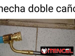 7c559ddd206060eff904bf5ab18ecd0524a63f76edd2bae98352d6b9274e3d97