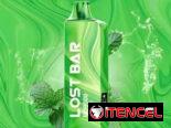 Vape, carteras , maquillage , perfume