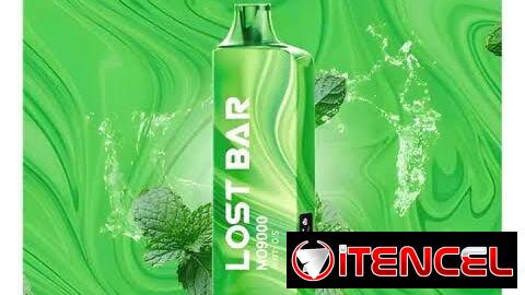 Vape, carteras , maquillage , perfume