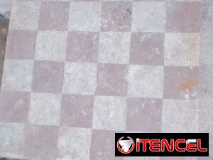 7c5db15a4187627ba6f1278e62aab0b09989a0efd8a0eee9a1b69a4c10c30b13