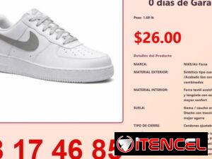 7c5f39b3eda10f90da88dfb1e5a0d2354631b22e68dae0d31415019bf080de85