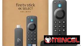 7c60ce5fbee0c13e24c988d469bff49cd615248191f007f9ddc371555de41d31