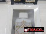 PERFUMES ORIGINALES 100%