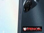 Tecno Spark 2024, Samsung Galaxy A52. Escriba al 51356806