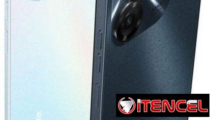 Tecno Spark 2024, Samsung Galaxy A52. Escriba al 51356806