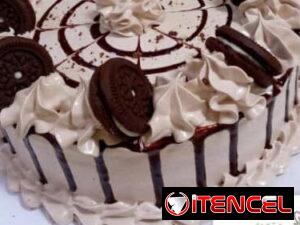 7c699a6ba0197928653869e8eb13817c8ec40ffeea0e121ea5508cd596400e0c