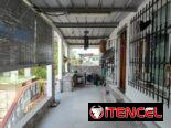 ‼️REPARTO MARTÍ CASA TOTALMENTE INDEPENDIENTE (299,80m²)‼️GARAGE 5/4 Y MÁS 100MIL USD NEGOCIABLES