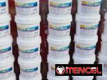 Venta de pintura, viniles , impermeables, Esmaltes , gran variedad y precio