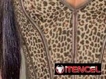 Carteras y corset