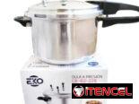electrodomesticos nuevos garantia