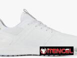Tenis deportivos marca Puma , completamente originales , en su caja !