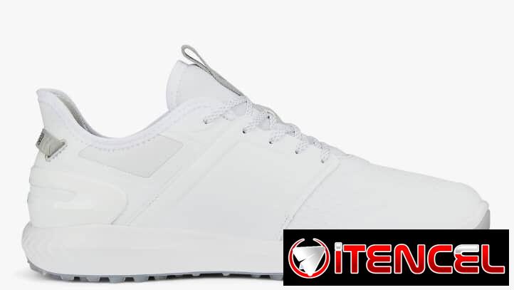 Tenis deportivos marca Puma , completamente originales , en su caja !