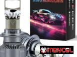 Herramientas para moto eléctrica-50802510