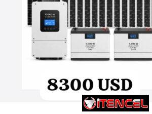 7c71f57e0218bd7c431060c8b53de9f28f403f6a162a45c28af09e0698d280bf