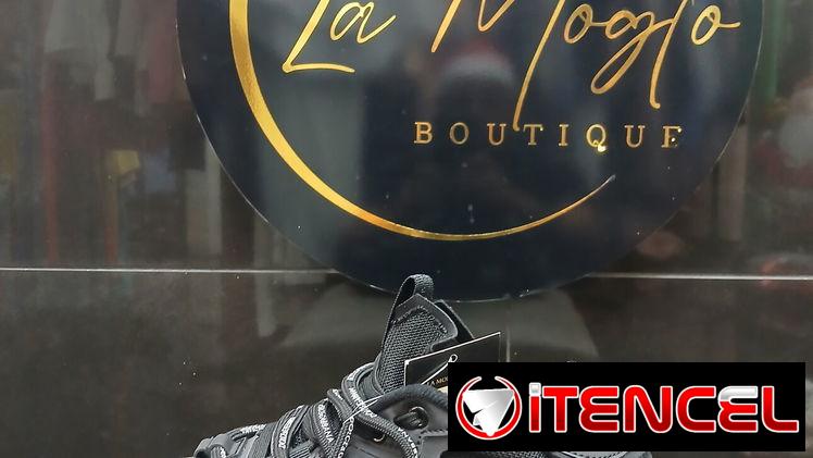 ZAPATOS