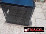 Chasis Cooler Master MasterBox Lite 5 RGB,ATX Mid-Tower, de uso