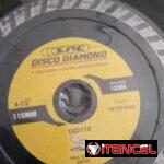 7c7ad35a77201bb52fec1a1cc63e077ce77c96132d4e41077186f3b334236ad9