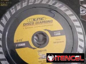 7c7ad35a77201bb52fec1a1cc63e077ce77c96132d4e41077186f3b334236ad9