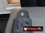 CHANCLETAS DOLCE GABBANA HOMBRE – MUJER