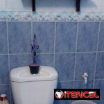 7c7f18491eabe7b8eea26cd490e459c13dcd4cd9b9499fbae90201689a4df608