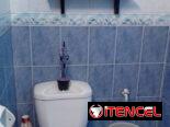 Ofertaaa excelente propiedad horizontal con placa libre en excelente zona de Santos Suárez!!!!