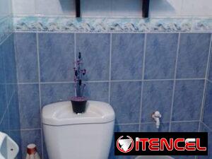 7c7f18491eabe7b8eea26cd490e459c13dcd4cd9b9499fbae90201689a4df608