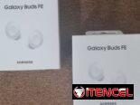 AUDIFONOS DE SAMSUNG Y APPLE , AIRPODS 3 , SAMSUNG BUDS 2 PRO , SAMSUNG BUDS 3 , SAMSUNG BUDS 3 FE Y BUDS FE  52830802
