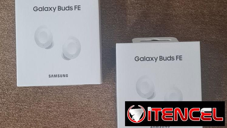 AUDIFONOS DE SAMSUNG Y APPLE , AIRPODS 3 , SAMSUNG BUDS 2 PRO , SAMSUNG BUDS 3 , SAMSUNG BUDS 3 FE Y BUDS FE  52830802