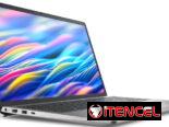 ☎️53544655 🛵 Entrega Gratis ⭐ Laptop Dell DC15250⭐