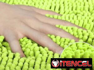 7c84ddd9e951ded72f3b845c2921612610247ce176b3d659c7229414eb755355