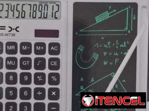7c86156a9d073ec167d3e9e07c4fd530654f4e3dc48ab913d279f47458b48a48