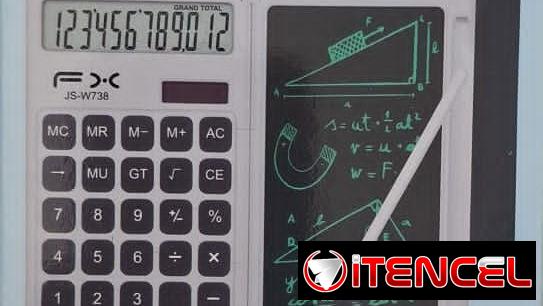 Calculadora