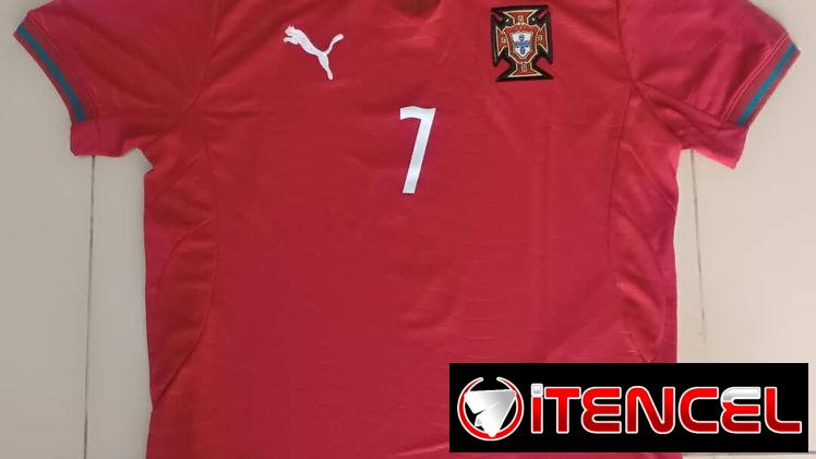 Mejor regalo para el 14 de febrero. Pulovers de fútbol réplicas AAA.