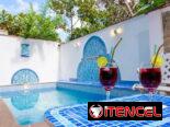 ❤️🌴✨ HOSTAL EN LA HABANA! Piscina, jacuzzi, billar, wifi, parqueo TODO AQUI