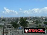 Oportunidad – Venta de Palacete/Mansión