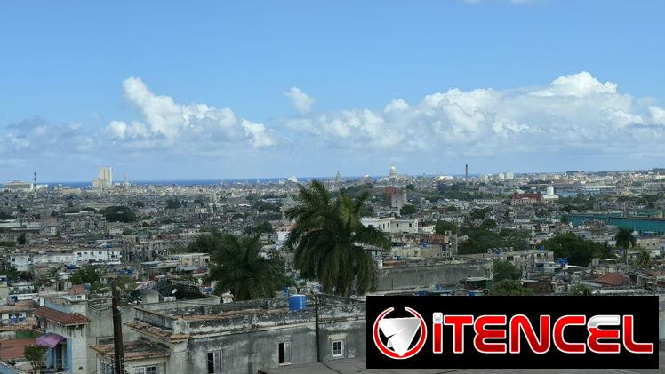 Oportunidad – Venta de Palacete/Mansión