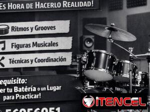 7c8b65f3eaf1ac7eb04c414c9e4d84afd577def7e39f458937532419bd57cd34