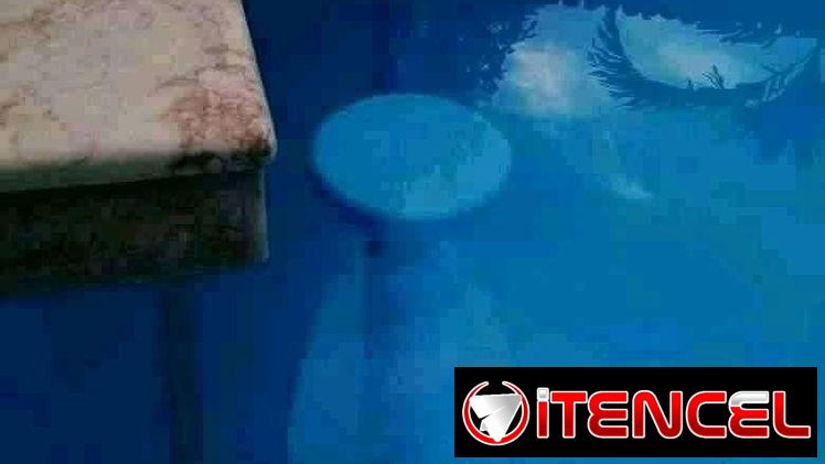 🏖️Renta de casas con piscina para actividades en La Habana