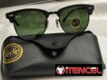 🕶️ Ray-Ban 💯% O.G…  Al Mejor Precio❗