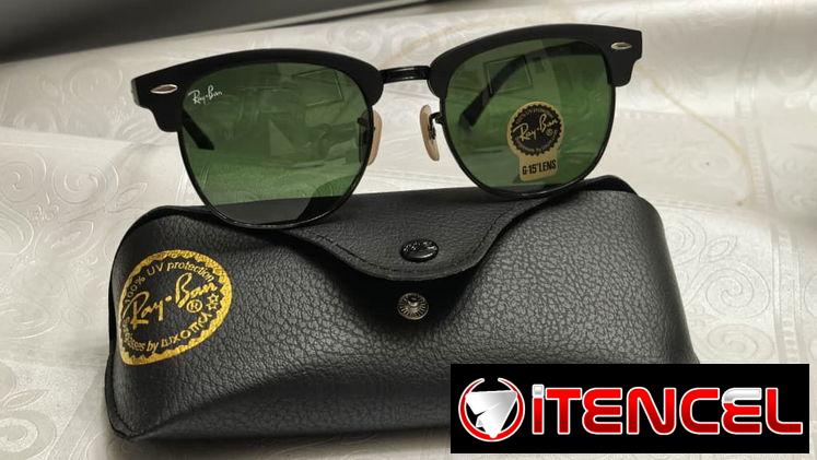 🕶️ Ray-Ban 💯% O.G…  Al Mejor Precio❗