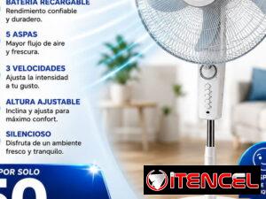 7c932c19a80d6b1988974a9267a8d13a137f76c9a5df9ae007a1f65a4eac0bb4-1