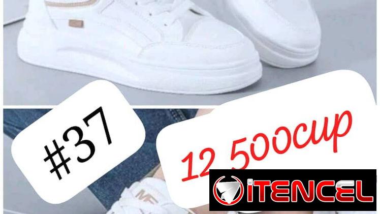 Mensajería disponible _buena calidad y buen precio 👌