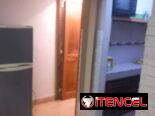 Renta de apartamento en el vedado