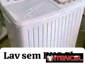 7c986cd747b64e95a40c6b82855acc1ea3daa0992c75b0c8e291f83f1a9d20d3