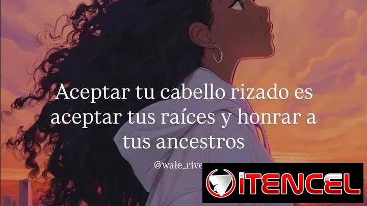 Cuidados del cabello rizado  Mily Rizos