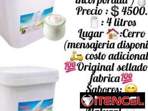 7c9a8fb982454ce3e30512fb3ace51d92b324983447f0fafa38709092493c499