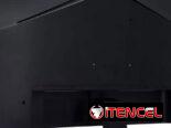 NOS PUEDES CONTACTAR TENEMOS SELLADO EN CAJA MONITOR ACER VERO SERIES IPS, FULL HD 1920X1080P 100HZ 24 PULGADAS