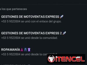7c9eab2e0049ee3c01da0d0db466cdaa9288297cee17f2f9b8bffe45dc54b0aa