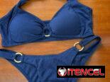 ROPA DE SEGUNDA MANO