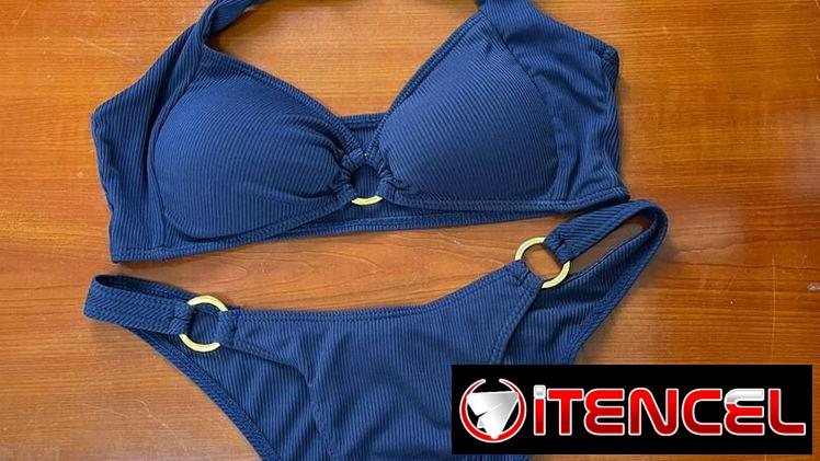 ROPA DE SEGUNDA MANO